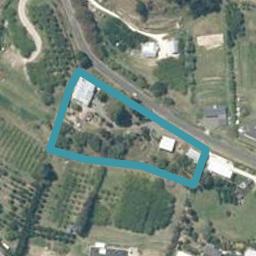 29 Poraiti Road, Poraiti, Napier