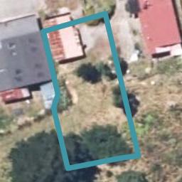 2388/2384 State Highway 7, Ngahere
