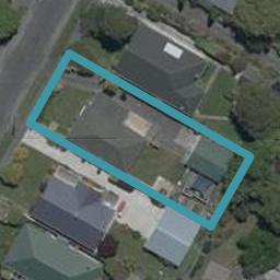 120 Mooray Avenue, Bishopdale, Christchurch