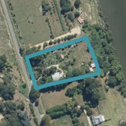 784 Papaiti Road, Papaiti, Whanganui