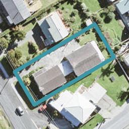 2/571 Mahurangi East Road, Algies Bay, Auckland