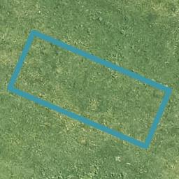 6 Rockefeller Street, Papamoa, Papamoa