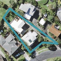 2/43 Channel View Road, Campbells Bay, Auckland