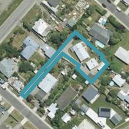 5B Gane Street, Spring Creek