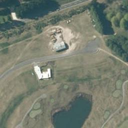 46 The Fairways, Kinloch, Taupō
