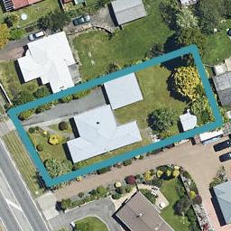 302 Ngongotaha Road, Ngongotaha, Rotorua