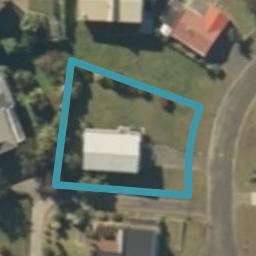 3 Parati Place, Motuoapa, Motuoapa