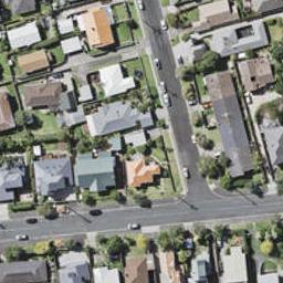 1A Fraser Road, Narrow Neck, Auckland