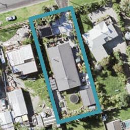21 First View Avenue, Beachlands, Auckland
