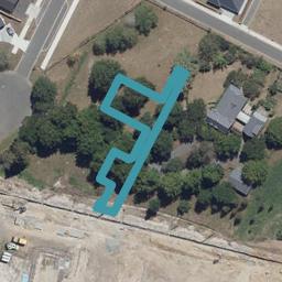 58 Benjamin Avenue, Rototuna North, Hamilton