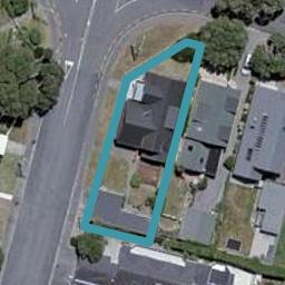 28 Burnham Street, Seatoun, Wellington