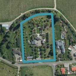 33 Blicks Road, Renwick, Renwick