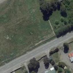 137 Mairehau Road, Marshland, Christchurch