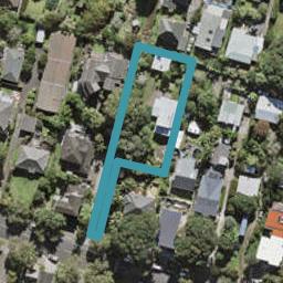 31A Peary Road, Mount Eden, Auckland