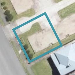 2 Cottage Court, Kaikohe, Kaikohe