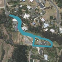 27E Devon Street, Mangawhai Heads, Mangawhai