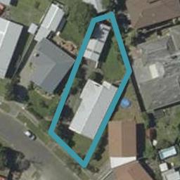31 Buick Crescent, Awapuni, Palmerston North