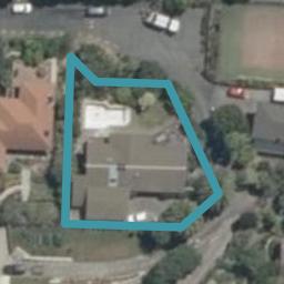 10 Melrose Terrace, Nelson South, Nelson