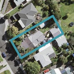 19 Robert Burke Place, Henderson, Auckland