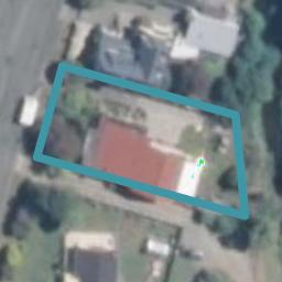 14 John Street, Temuka, Temuka