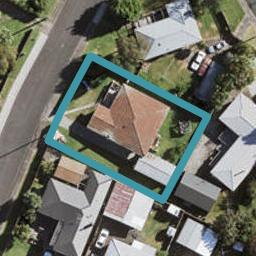 2 Kerrydale Road, Manurewa, Auckland