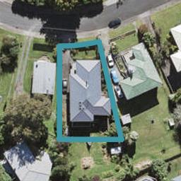 34 Sylvan Crescent, Te Atatu South, Auckland