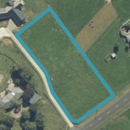 1671 Te Rahu Road, Te Awamutu, Te Awamutu