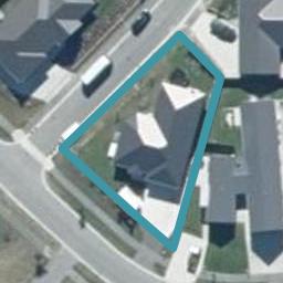 108 Stalker RD, Wakatipu Basin