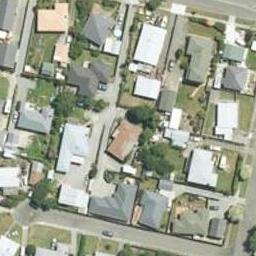 122 Budge Street, Riversdale, Blenheim