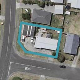 48 Linwood Drive, Paraparaumu