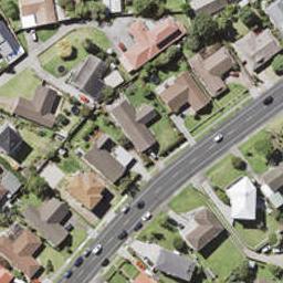 110A Hutchinsons Road, Bucklands Beach, Auckland