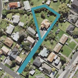 1 Farrelly Avenue, Wesley, Auckland