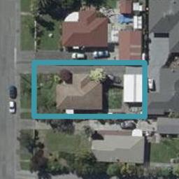 67 Hillsborough Terrace, Hillsborough, Christchurch