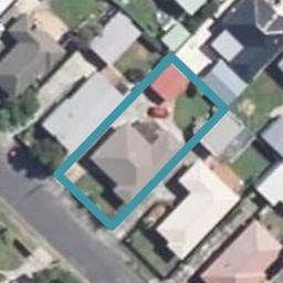 48 Karamu Crescent, Wainuiomata, Lower Hutt
