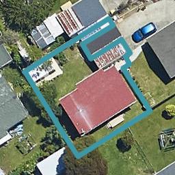 6A Pedlar Street, Mangakakahi, Rotorua