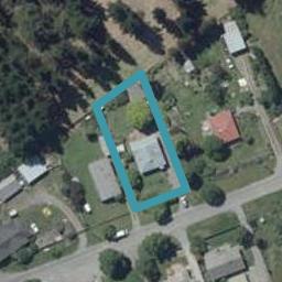 5 Hobbs Street, Hororata, Hororata