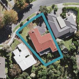 40 Barlow Place, Chatswood, Auckland