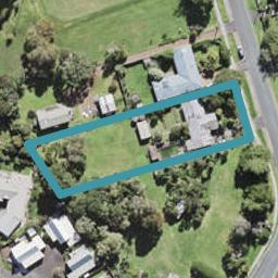 6 Roland Road, Greenhithe, Auckland
