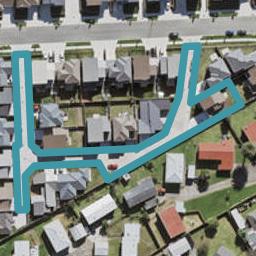 17 Karetai Crescent, Favona, Auckland