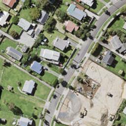 11 Lyndhurst Street, Wai o Taiki Bay, Auckland