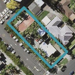 3/7 Karaka Street, Takapuna, Auckland