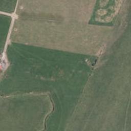11 James Farm Lane, Kuku, Kuku