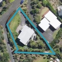 51 Reef View Road, Ahipara, Kaitaia