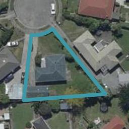 1 Olivine Street, Shirley, Christchurch