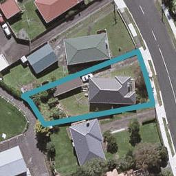 12 Belair Avenue, Blagdon, New Plymouth