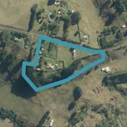 172 Parsons Road, Tuakau