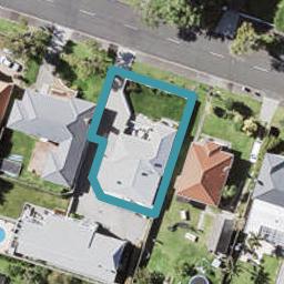 15 Whitehaven Road, Glendowie, Auckland