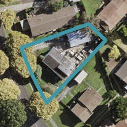 34 Kindergarten Drive, Conifer Grove, Takanini