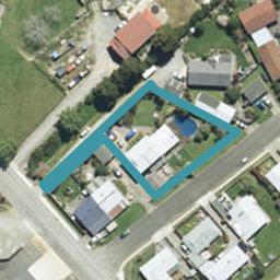 4A Pigeon Valley Road, Wakefield