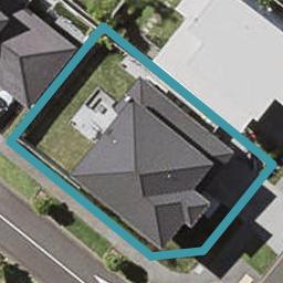 39 Tihi Street, Stonefields, Auckland